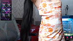 Stripchat-Public.Show-f-Miss_Sugar143-2024.07.03.032024