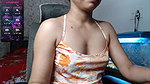 Stripchat-Public.Show-f-Miss_Sugar143-2024.07.03.032024