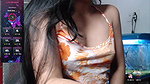 Stripchat-Public.Show-f-Miss_Sugar143-2024.07.03.014622