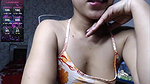 Stripchat-Public.Show-f-Miss_Sugar143-2024.07.03.000655