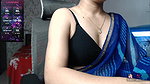 Stripchat-Public.Show-f-Miss_Sugar143-2024.07.01.024539