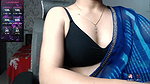Stripchat-Public.Show-f-Miss_Sugar143-2024.07.01.024539