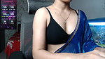 Stripchat-Public.Show-f-Miss_Sugar143-2024.07.01.024539