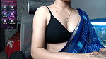 Stripchat-Public.Show-f-Miss_Sugar143-2024.07.01.024539