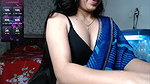 Stripchat-Public.Show-f-Miss_Sugar143-2024.07.01.004738