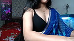 Stripchat-Public.Show-f-Miss_Sugar143-2024.07.01.004738
