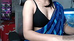Stripchat-Public.Show-f-Miss_Sugar143-2024.07.01.004738