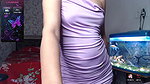 Stripchat-Public.Show-f-Miss_Sugar143-2024.06.30.003500