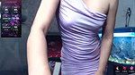Stripchat-Public.Show-f-Miss_Sugar143-2024.06.30.003500