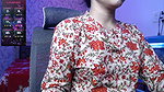 Stripchat-Public.Show-f-Miss_Sugar143-2024.06.29.025259