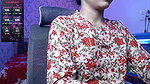 Stripchat-Public.Show-f-Miss_Sugar143-2024.06.29.025259