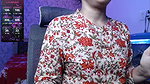 Stripchat-Public.Show-f-Miss_Sugar143-2024.06.29.025259