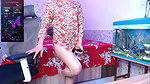 Stripchat-Public.Show-f-Miss_Sugar143-2024.06.29.020135