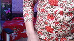 Stripchat-Public.Show-f-Miss_Sugar143-2024.06.29.020135