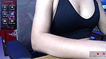 Stripchat-Public.Show-f-Miss_Sugar143-2024.06.28.043800