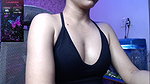 Stripchat-Public.Show-f-Miss_Sugar143-2024.06.28.020951