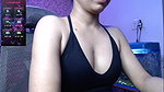 Stripchat-Public.Show-f-Miss_Sugar143-2024.06.28.020951