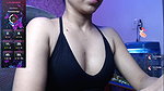 Stripchat-Public.Show-f-Miss_Sugar143-2024.06.28.020951