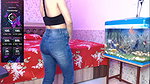 Stripchat-Public.Show-f-Miss_Sugar143-2024.06.28.020951