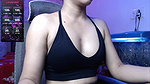 Stripchat-Public.Show-f-Miss_Sugar143-2024.06.28.011637