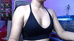 Stripchat-Public.Show-f-Miss_Sugar143-2024.06.28.011637