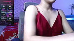 Stripchat-Public.Show-f-Miss_Sugar143-2024.06.27.034942