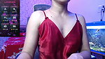Stripchat-Public.Show-f-Miss_Sugar143-2024.06.27.034942