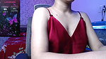 Stripchat-Public.Show-f-Miss_Sugar143-2024.06.27.034942