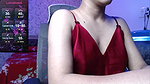 Stripchat-Public.Show-f-Miss_Sugar143-2024.06.27.034942