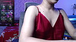 Stripchat-Public.Show-f-Miss_Sugar143-2024.06.27.034942