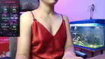 Stripchat-Public.Show-f-Miss_Sugar143-2024.06.27.004812