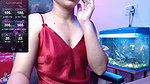 Stripchat-Public.Show-f-Miss_Sugar143-2024.06.27.004812