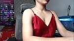 Stripchat-Public.Show-f-Miss_Sugar143-2024.06.26.233914