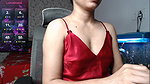 Stripchat-Public.Show-f-Miss_Sugar143-2024.06.26.233914