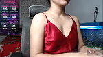 Stripchat-Public.Show-f-Miss_Sugar143-2024.06.26.233914