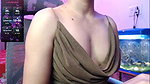 Stripchat-Public.Show-f-Miss_Sugar143-2024.06.26.011641