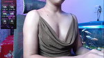 Stripchat-Public.Show-f-Miss_Sugar143-2024.06.26.011641