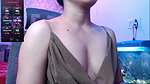 Stripchat-Public.Show-f-Miss_Sugar143-2024.06.26.011641