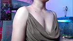 Stripchat-Public.Show-f-Miss_Sugar143-2024.06.26.011641