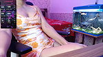 Stripchat-Public.Show-f-Miss_Sugar143-2024.06.25.010836
