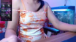 Stripchat-Public.Show-f-Miss_Sugar143-2024.06.25.010836