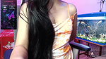 Stripchat-Public.Show-f-Miss_Sugar143-2024.06.25.010836
