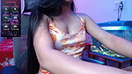 Stripchat-Public.Show-f-Miss_Sugar143-2024.06.25.010836