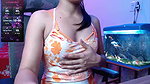 Stripchat-Public.Show-f-Miss_Sugar143-2024.06.25.010836
