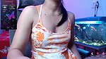 Stripchat-Public.Show-f-Miss_Sugar143-2024.06.25.010836