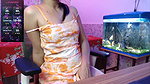 Stripchat-Public.Show-f-Miss_Sugar143-2024.06.25.010836