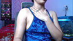 Stripchat-Public.Show-f-Miss_Sugar143-2024.06.24.035949