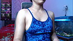 Stripchat-Public.Show-f-Miss_Sugar143-2024.06.24.035949