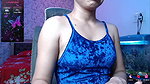 Stripchat-Public.Show-f-Miss_Sugar143-2024.06.24.033529
