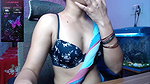 Stripchat-Public.Show-f-Miss_Sugar143-2024.06.22.005633